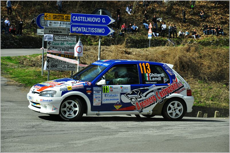 Ciocco2012 (3908)